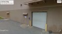 OPPOSITE SAM'S CLUB COMPACTOR AND DUMPSTER.jpg