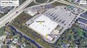 ABOVE SAM'S CLUB COMPACTOR AND DUMPSTER.jpg