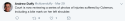Screen Shot 2019-04-01 at 12.40.26 PM.png