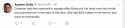 Screen Shot 2019-04-01 at 12.37.09 PM.png