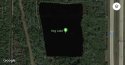 Screenshot_20190401-124650_Maps.jpg