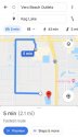 Screenshot_20190401-124126_Maps.jpg