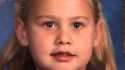 36F0DEE3-5F9D-4B4D-8EB0-BA501760689B.png 36F0DEE3-5F9D-4B4D-8EB0-BA501760689B.png