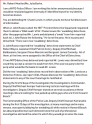 upload_2019-4-2_8-55-48.png