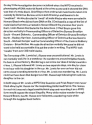 upload_2019-4-2_8-56-26.png