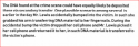upload_2019-4-2_8-57-40.png