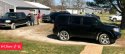 IMG_20190403_201333.jpg