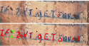 SAVED.png