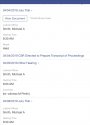 70962E2E-31B4-48E0-A17D-AD04AFACC161.jpeg