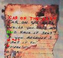 car on the dash.jpg