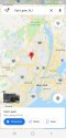 Screenshot_20190405-154114_Maps.jpg