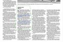 7B044096-3B56-48F5-8EEA-3E37C4326351.jpeg