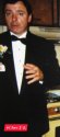 InShot_20190405_204241474.jpg
