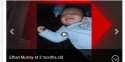 Screenshot_20190407-111209_Facebook.jpg