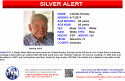 FDLE Silver Alert Charles Rowley.png