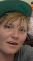 73DC0CA3-9916-4FD6-9808-2B541F5C3DB1.jpeg