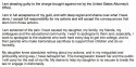 D3pyUoNWkAIB4vT.jpg-large.jpeg