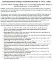 D3pw_B7XkAEHeZu.jpg-large.jpeg