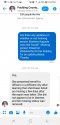 Screenshot_20190408-173446_Messenger.jpg