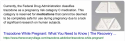 Screen Shot 2019-04-09 at 2.49.31 PM.png