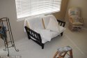futon no cover.jpg