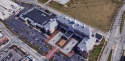 Screen Shot 2019-04-10 at 1.09.49 PM.png