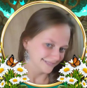 upload_2019-4-10_20-33-23.png upload_2019-4-10_20-33-23.png