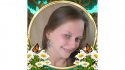Amy Pliss_1554917456215.jpg_81592981_ver1.0_640_360.jpg