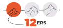 12er.png
