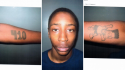 FC6D719F-B449-408D-A1DF-4645A4885B94.png