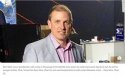 Rich Taylor Pic InsideHaltonCom.jpg