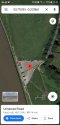 Screenshot_20190412-234231_Maps.jpg