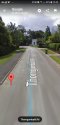 Screenshot_20190412-234346_Maps.jpg