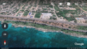 11E787D0-802A-4D57-B349-3546F37DAE82.png