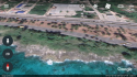 08369244-4A06-40CC-B263-858E2AA9FE20.png