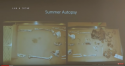Summer autopsy.png