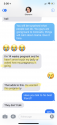 20190415_193744.png