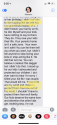 20190415_193858.png