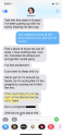 20190415_194049.png