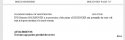 fullscreen-capture-20190301-175045.jpg