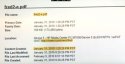 feb 5 file on device 5.JPG