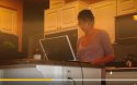 summer with laptop.JPG