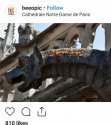 Screenshot_20190418-160820_Chrome.jpg