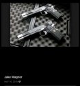 FB Guns.jpg