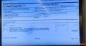 Geis wire transfer to Dan.JPG