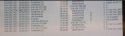 feb 4 joey phone record.JPG