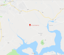 old man in campbellsville house map.PNG
