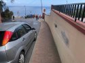 img-4389.jpg