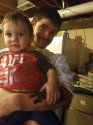 20161217_210409.jpg