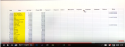 spreadsheet headings.png
